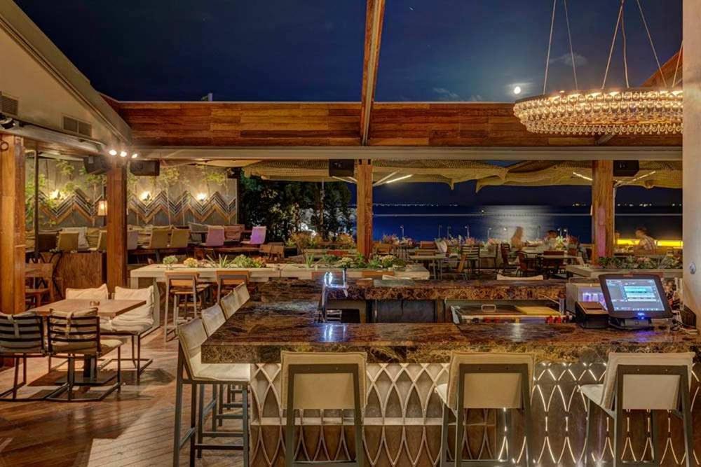 Family Apt With Garden Next To The Sea 아테네 외부 사진